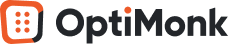 OptiMonk